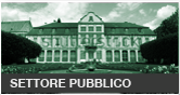 Pubblico